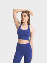 Load image into Gallery viewer, Sports Bras (NPMW394)