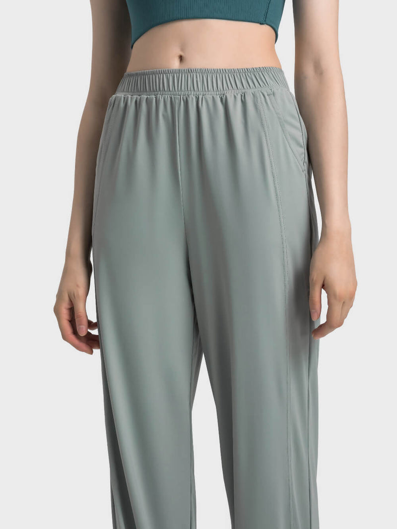 Joggers (NPMP397)