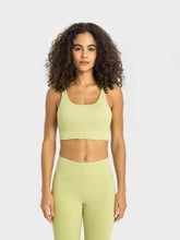 Load image into Gallery viewer, Sports Bras (NPMW356)