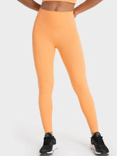 Load image into Gallery viewer, 25&quot; RHYTHM Leggings (NPM19108)