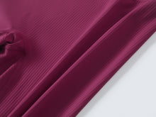 Load image into Gallery viewer, 6&quot; Cross Waist  Shorts ((NPMK391)