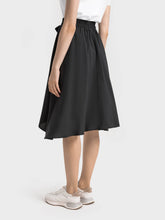 Load image into Gallery viewer, Skirts (NPMQ398)