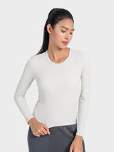 Load image into Gallery viewer, Sports Top (NPMAW018)