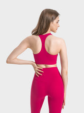 Load image into Gallery viewer, Sports Bras (NPMW393)
