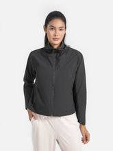 Load image into Gallery viewer, Outdoor Jacket (NPMAW010)