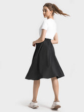 Load image into Gallery viewer, Skirts (NPMQ398)