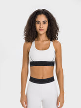 Load image into Gallery viewer, Sports Bra (NPMW346)