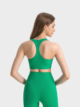 Load image into Gallery viewer, Sports Bras (NPMW393)