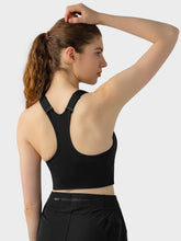 Load image into Gallery viewer, Sport Bra (NPMAW033)