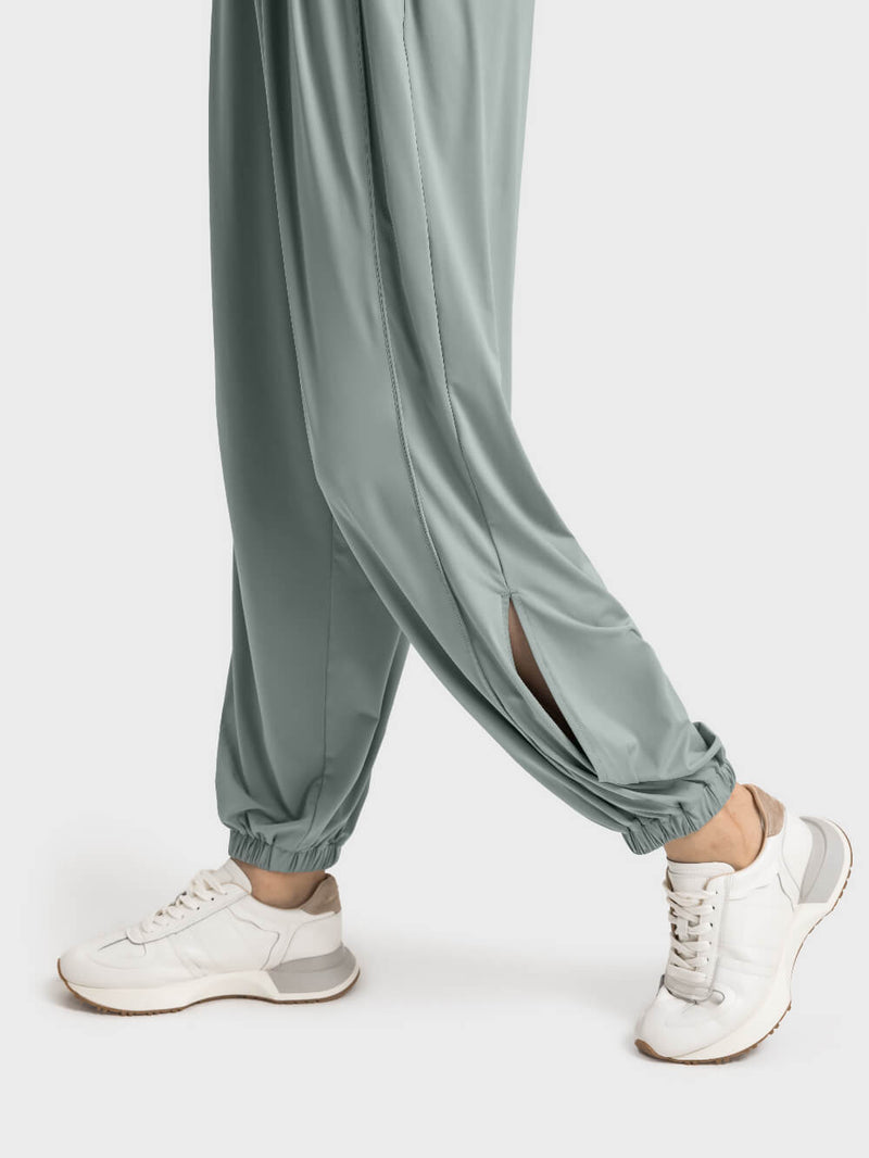 Joggers (NPMP396)