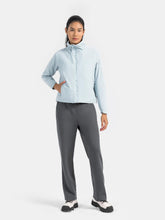 Load image into Gallery viewer, Outdoor Jacket (NPMAW010)