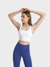 Load image into Gallery viewer, Sports Bras (NPMW394)