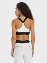 Load image into Gallery viewer, Sports Bra (NPMW346)