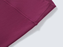 Load image into Gallery viewer, 6&quot; Cross Waist  Shorts ((NPMK391)