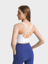 Load image into Gallery viewer, Sports Bras (NPMW394)