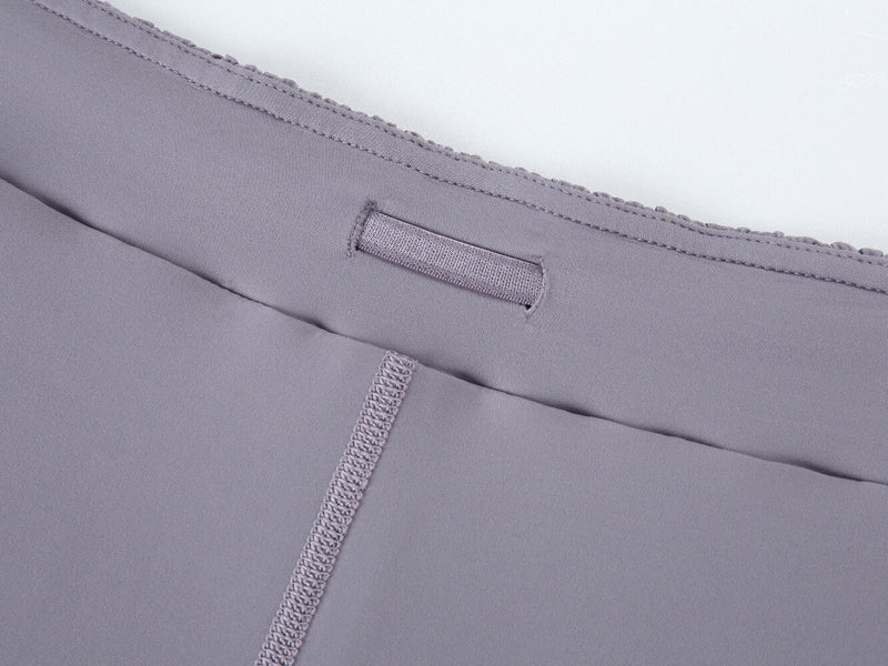 2 In 1 Workout Shorts (NPMK176)