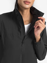 Load image into Gallery viewer, Outdoor Jacket (NPMAW010)