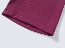 Load image into Gallery viewer, 6&quot; Cross Waist  Shorts ((NPMK391)