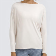 Load image into Gallery viewer, HEART Tops - Nepoagym Official Store