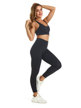 Load image into Gallery viewer, Rhythm Melody Bra