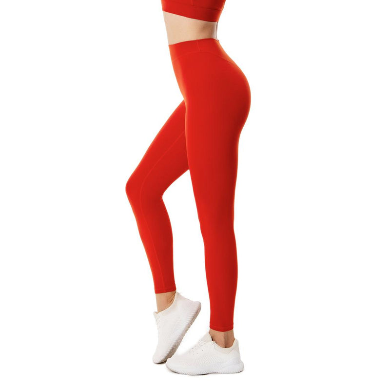RHYTHM-MELODY Leggings - Nepoagym Official Store
