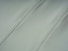 Load image into Gallery viewer, TASK Half Zip Jacket