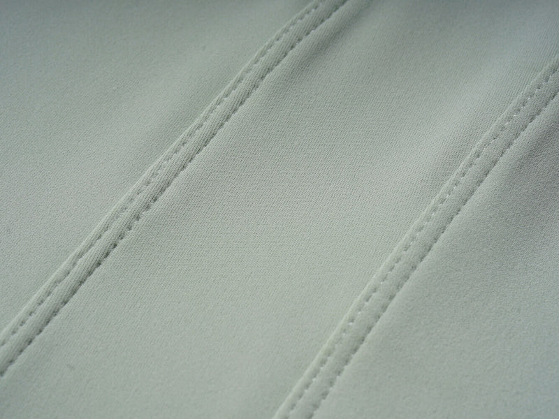 TASK Half Zip Jacket