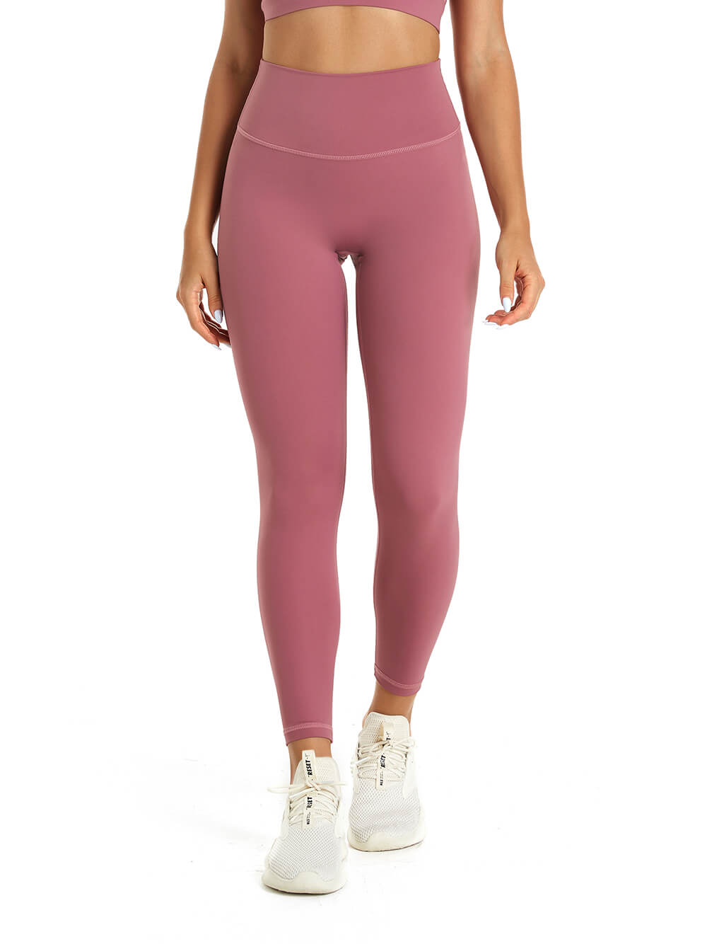 Pants & Leggings – Page 3 – Nepoagym Official Store