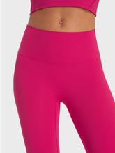 Load image into Gallery viewer, 25&quot; RHYTHM Leggings (NPM19108)