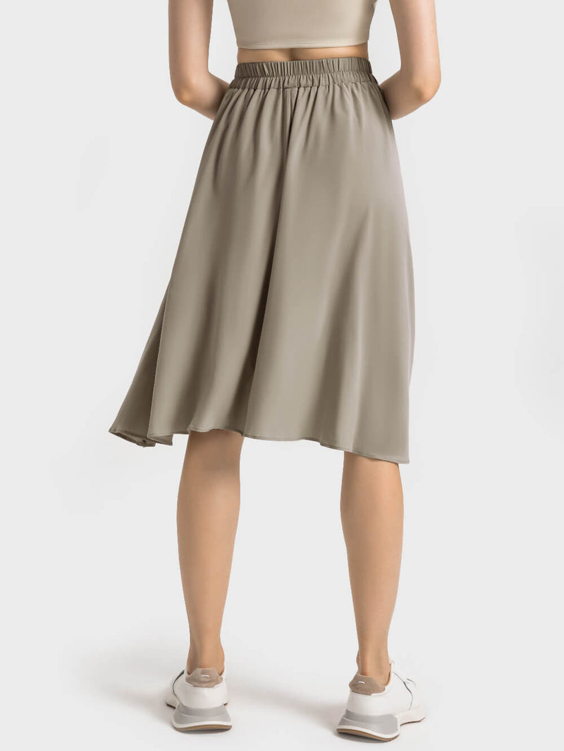 Skirts (NPMQ398)