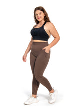 Load image into Gallery viewer, Seamless Leggings (NPML238)