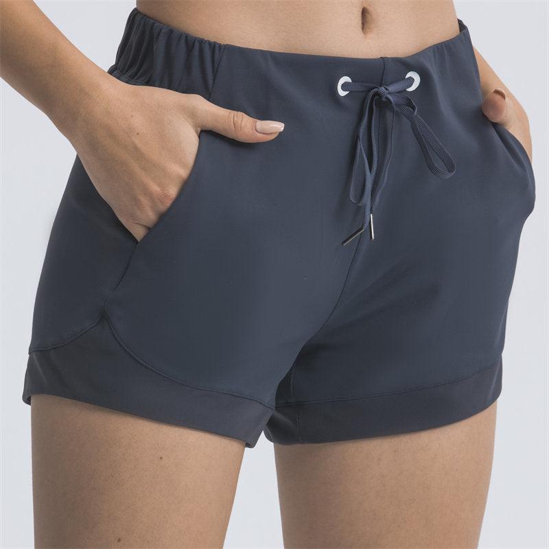 SPEEDUP New Shorts - Nepoagym Official Store