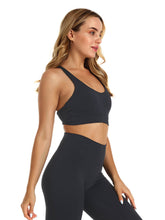 Load image into Gallery viewer, Rhythm Melody Bra
