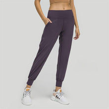Load image into Gallery viewer, PASSION Joggers - Nepoagym Official Store