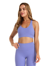 Load image into Gallery viewer, Rhythm Melody Bra