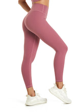 Load image into Gallery viewer, 28&quot; Rhythm Classic Leggings