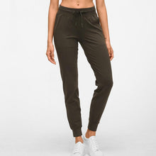 Load image into Gallery viewer, STEP Joggers - Nepoagym Official Store