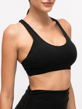 Load image into Gallery viewer, FLY Bra