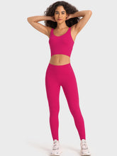 Load image into Gallery viewer, 25&quot; RHYTHM Leggings (NPM19108)