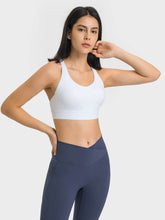 Load image into Gallery viewer, PROGRESS Sports Bra