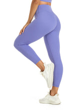 Load image into Gallery viewer, 25&quot; Rhythm Classic Leggings