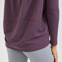 Load image into Gallery viewer, HEART Tops - Nepoagym Official Store