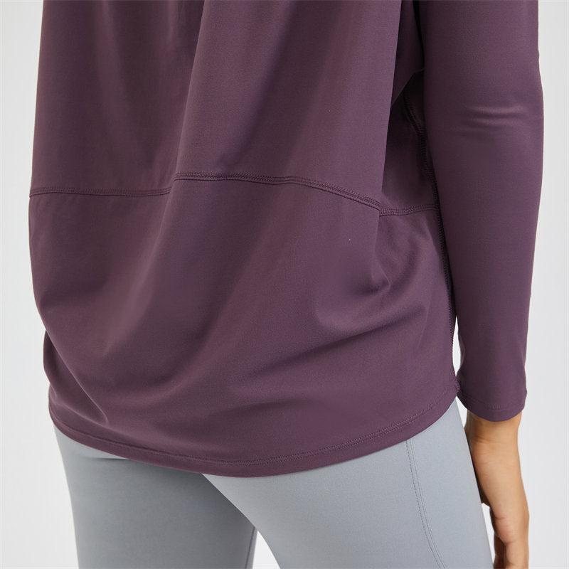 HEART Tops - Nepoagym Official Store