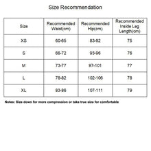 Load image into Gallery viewer, 25&quot; RHYTHM Leggings - Nepoagym Official Store