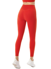 Load image into Gallery viewer, 25&quot; RHYTHM Leggings - Nepoagym Official Store