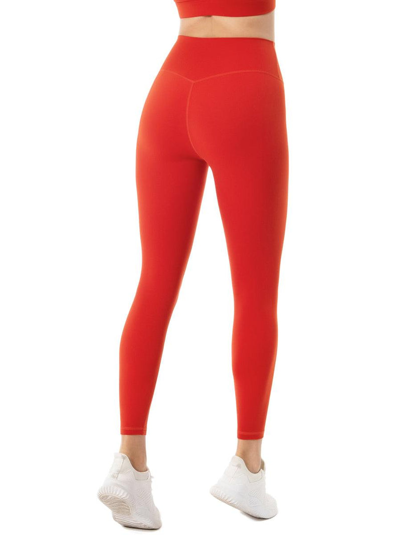 25" RHYTHM Leggings - Nepoagym Official Store