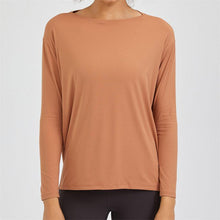 Load image into Gallery viewer, HEART Tops - Nepoagym Official Store