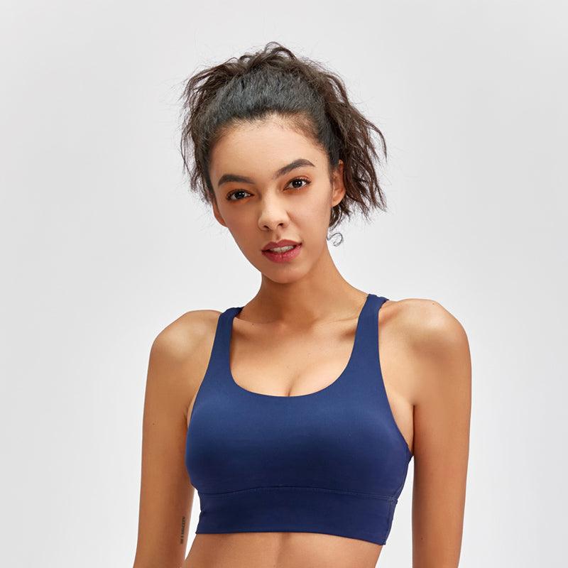 MAGIC Sports Bras - Nepoagym Official Store