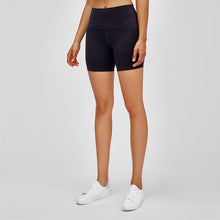 Load image into Gallery viewer, PHYSICAL Shorts - Nepoagym Official Store