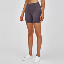 Load image into Gallery viewer, PHYSICAL Shorts - Nepoagym Official Store
